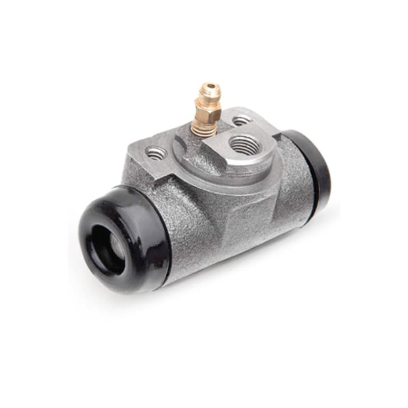 Metelli 'Cilind. Bmw: 3 315 04-0109