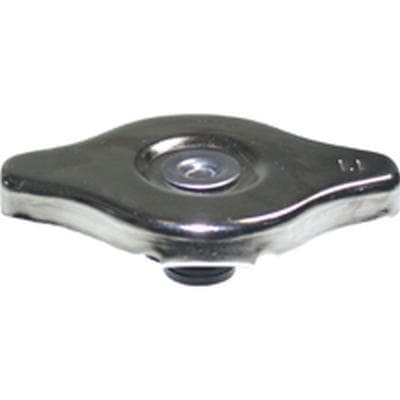 BIRTH 8553 Kühlerdeckel Druck 1,1 bar Höhe 21 mm