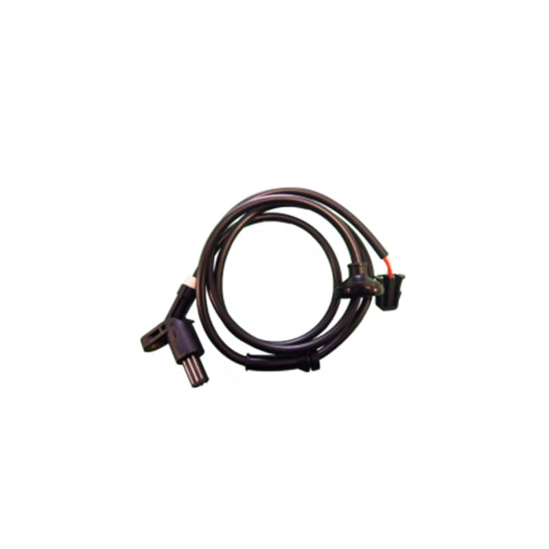Trw Sensore Abs Rover 25 (Rf) 1.8 16V 1999 -> Posterio Gbs2151