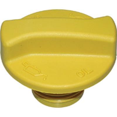 BIRTH 8702 bouchon d'huile moteur poids 40 g