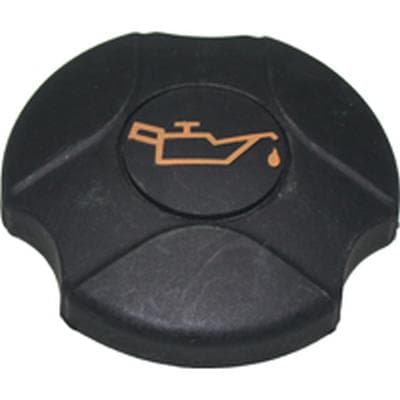 BIRTH 8704 bouchon d'huile moteur poids 55 g