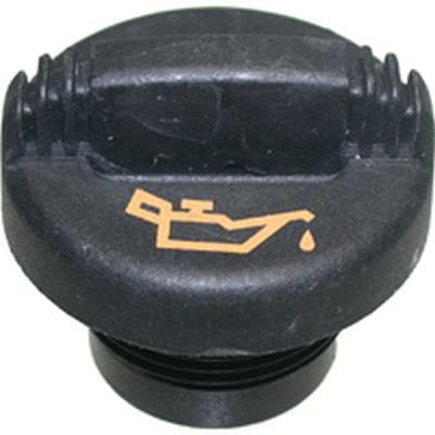 BIRTH 8760 bouchon d'huile moteur poids 130 g