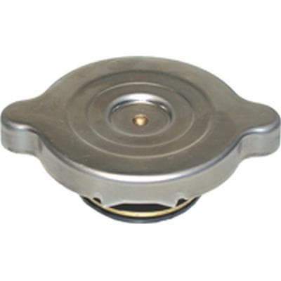 BIRTH 8762 Kühlerdeckel Druck 1,4 bar
