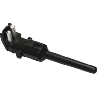 BIRTH Capteur, niveau de liquide de refroidissement longueur 87 mm 8767