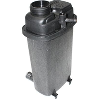 BIRTH 8817 Kühlmittel-Ausgleichsbehälter Breite 151 mm