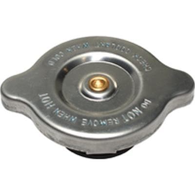BIRTH 8830 Kühlerdeckel Druck 1 bar