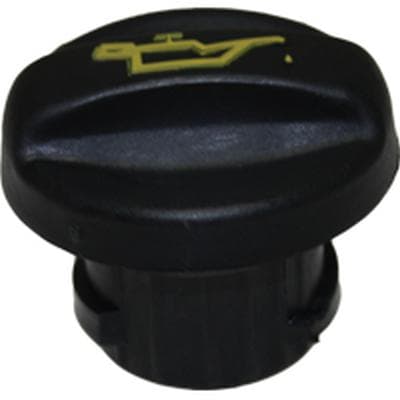 BIRTH 8901 bouchon d'huile moteur poids 45 g