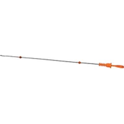 Birth Kit Riparazione, Sospensione Ruota 8924