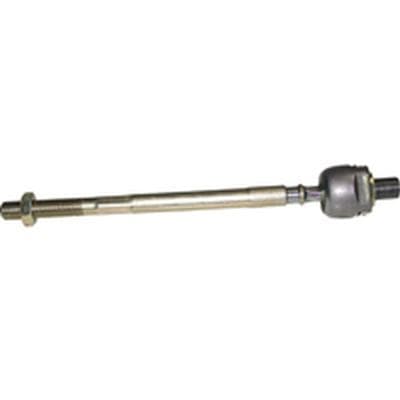BIRTH Rotule axiale AX0001 avant bilatéral 285 mm M14x1,5/M16x1