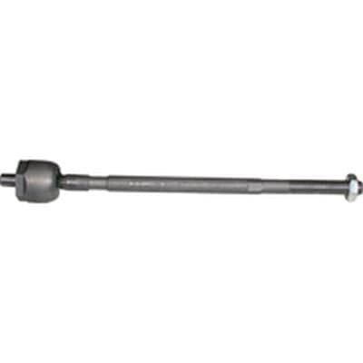 BIRTH Rotule axiale AX0003 avant bilatéral 320 mm M14x1,5/M12x1