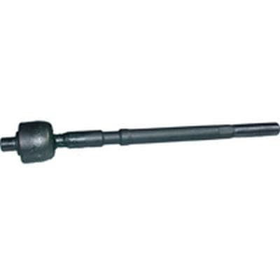 BIRTH Rotule axiale AX0022 avant bilatéral 272 mm M14x1,5