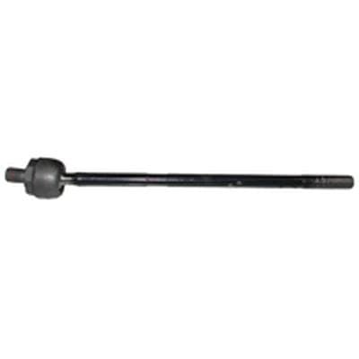 Birth Giunto Assiale, Asta Trasversale Ax0034