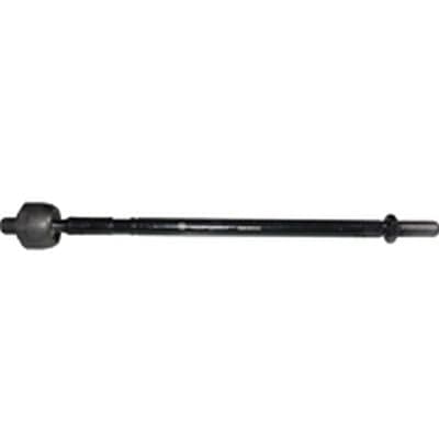 BIRTH Rotule axiale AX0039 avant bilatéral 405 mm M16x1,5