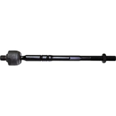 BIRTH Axialgelenk AX0051 Vorderachse beidseitig 294,5 mm M14x1,5