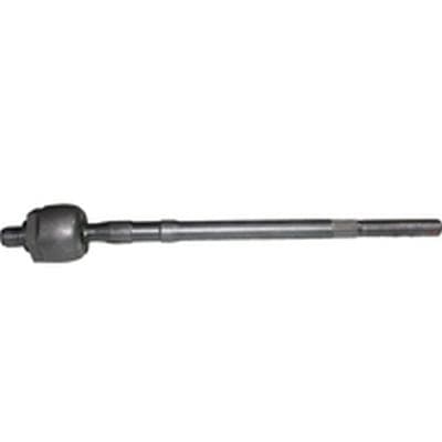 BIRTH Rotule axiale AX0063 avant bilatéral 283 mm M12x1,25/M14x1,5