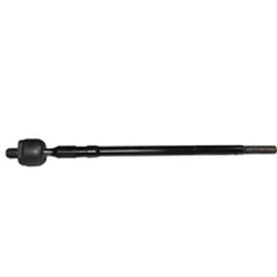 Birth Giunto Assiale, Asta Trasversale Ax0067