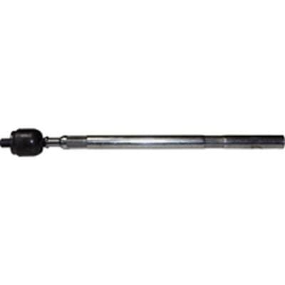 BIRTH Rotule axiale AX0091 avant droit gauche 350,5 mm M12X1/M14X1,5