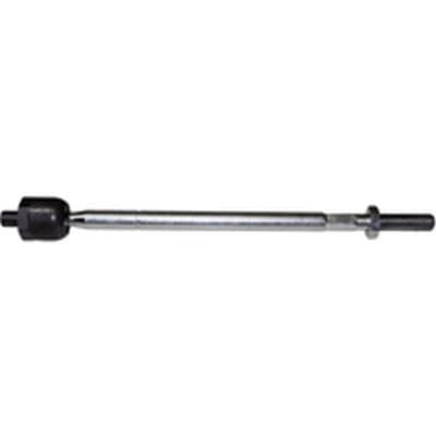Birth Giunto Assiale, Asta Trasversale Ax0092