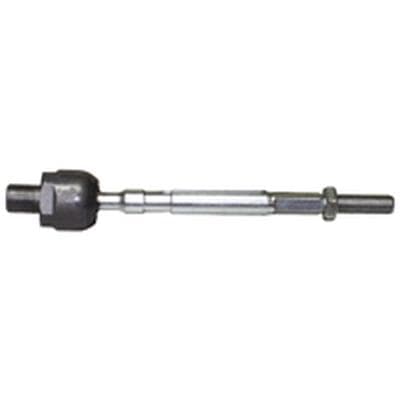 BIRTH Rotule axiale AX0099 avant gauche 228 mm M12X1,25/M18X1,5