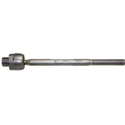 Birth Giunto Assiale, Asta Trasversale Ax0101