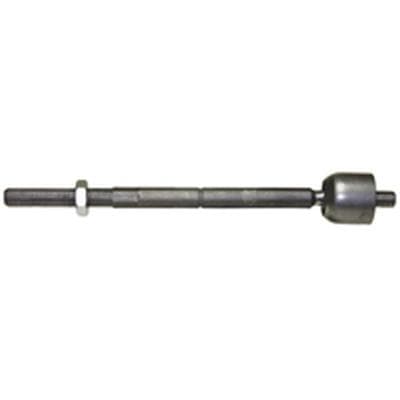 BIRTH Axialgelenk AX0110 Vorderachse beidseitig 260 mm M14X1,5/M12X1