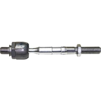 BIRTH Axialgelenk AX0122 Vorderachse beidseitig 215 mm M16X1,5