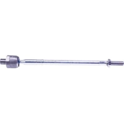 Birth Tir. Assiale Suzuki Gran Vitara 05> Ax0162
