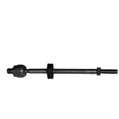 BIRTH Axialgelenk AX0186 Vorderachse beidseitig 310,5 mm M14x2/M16X1,5