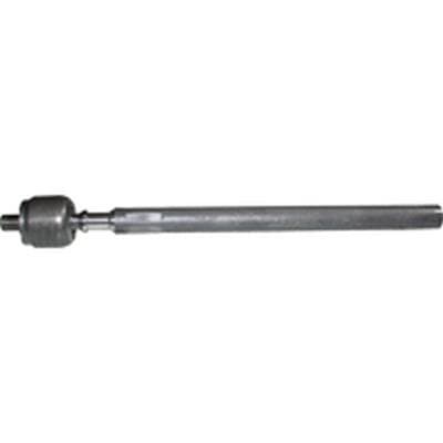 Birth Giunto Assiale, Asta Trasversale Ax0306