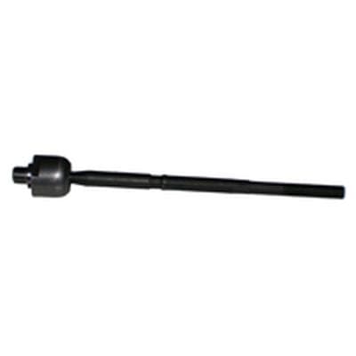 BIRTH Rotule axiale AX0443 avant bilatéral 291 mm M12x1,5/M16x1,5