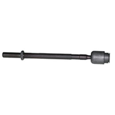 BIRTH Rotule axiale AX0514 avant bilatéral 290 mm M16x1,5