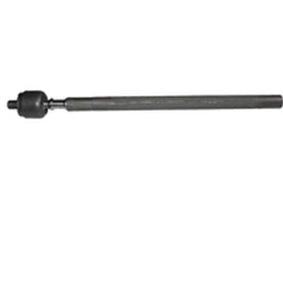 BIRTH Rotule axiale AX0639 avant bilatéral 356 mm M12x1/M14x1,5