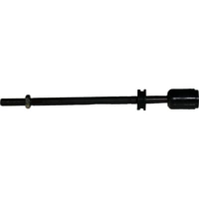BIRTH Axialgelenk AX0869 Vorderachse beidseitig 375 mm M14x1,5