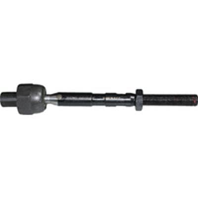 BIRTH Rotule axiale AX1383 avant bilatéral 228 mm M14x1,5/M18x1,5