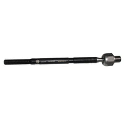 BIRTH Rotule axiale AX1745 avant bilatéral 304,5 mm M14x1,5/M18x1,5