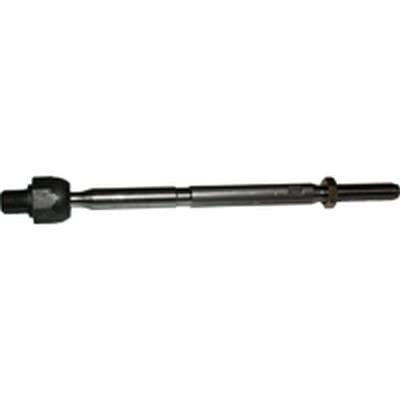 BIRTH Rotule axiale AX1746 avant bilatéral 302 mm M14x1,5/M18x1,5