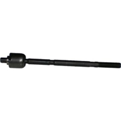 Birth Giunto Assiale, Asta Trasversale Ax2028