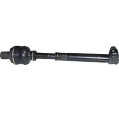 Birth Giunto Assiale, Asta Trasversale Ax2038