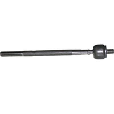 BIRTH Rotule axiale AX3203 avant bilatéral 274 mm M14x1,5/M12x1