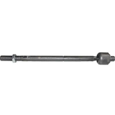 BIRTH Axialgelenk AX3968 Vorderachse beidseitig 344,5 mm M16x1,5/M14X1,5