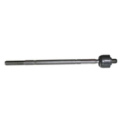 Birth Giunto Assiale, Asta Trasversale Ax6928