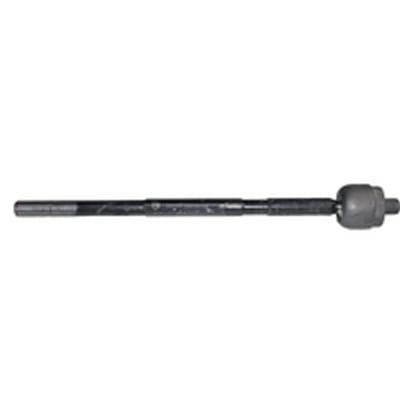 BIRTH Rotule axiale AX6933 avant bilatéral 310 mm M14x1,5