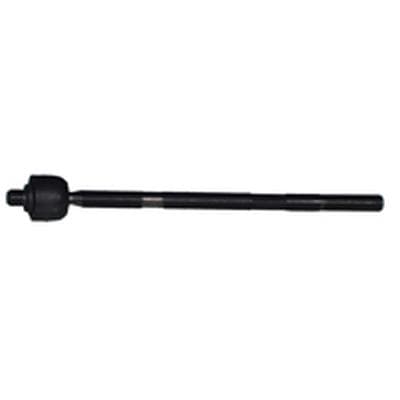 BIRTH Rotule axiale AX6940 avant bilatéral 304 mm M14x1,5
