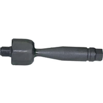 BIRTH Rotule axiale AX6948 avant bilatéral 156 mm M16x1,5/M14x1,5