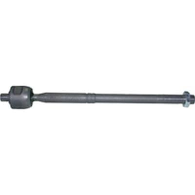 BIRTH Rotule axiale AX6956 avant bilatéral 306 mm M16x1,5/M14x1,5