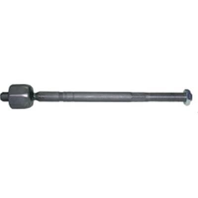 BIRTH Rotule axiale AX6965 avant bilatéral 303 mm M16x1,5