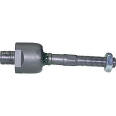 BIRTH Rotule axiale AX6975 avant droit gauche 141 mm M14x1,5/M18x1,5