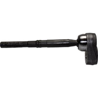 Birth Giunto Assiale, Asta Trasversale Ax6991