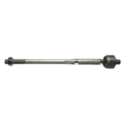 BIRTH Rotule axiale AX7016 avant bilatéral 312 mm M14X1,5