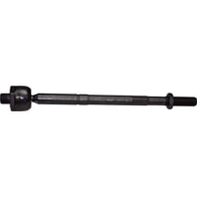 BIRTH Rotule axiale AX7024 avant 324 mm M16x1,5/M18x1,5
